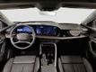 2026 Audi Q5 Premium Plus 2.0 TFSI quattro - 23081452 - 8