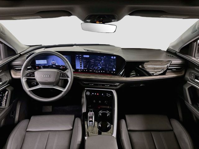 2026 Audi Q5 Premium Plus 2.0 TFSI quattro - 23081452 - 8