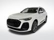 2026 Audi Q5 Premium Plus 2.0 TFSI quattro - 23081494 - 0