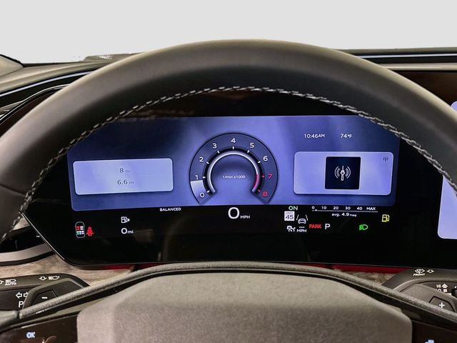 2026 Audi Q5 Premium Plus 2.0 TFSI quattro - 23081494 - 9