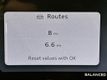 2026 Audi Q5 Premium Plus 2.0 TFSI quattro - 23081494 - 10