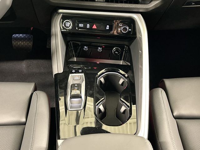 2026 Audi Q5 Premium Plus 2.0 TFSI quattro - 23081494 - 12