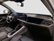 2026 Audi Q5 Premium Plus 2.0 TFSI quattro - 23081494 - 13