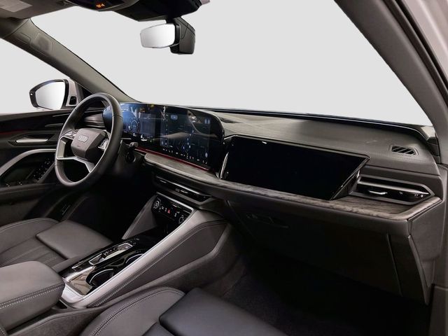 2026 Audi Q5 Premium Plus 2.0 TFSI quattro - 23081494 - 13