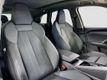 2026 Audi Q5 Premium Plus 2.0 TFSI quattro - 23081494 - 14