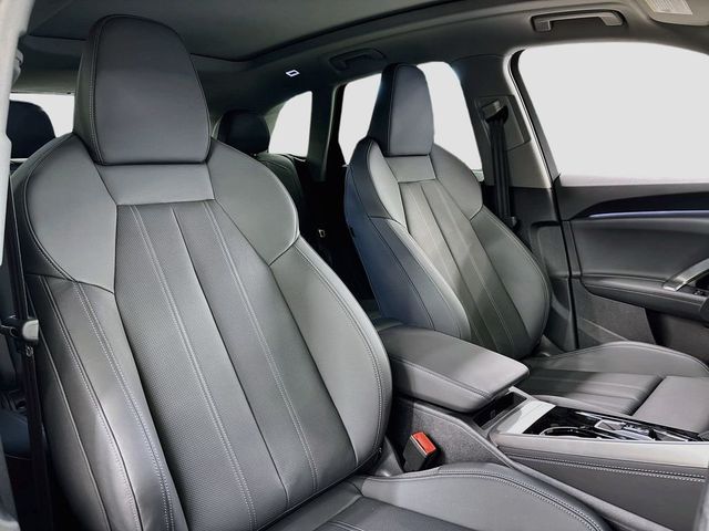 2026 Audi Q5 Premium Plus 2.0 TFSI quattro - 23081494 - 14