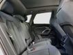 2026 Audi Q5 Premium Plus 2.0 TFSI quattro - 23081494 - 15