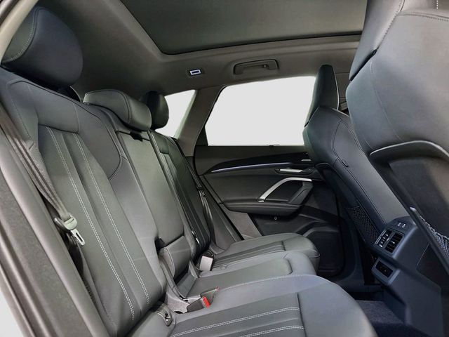 2026 Audi Q5 Premium Plus 2.0 TFSI quattro - 23081494 - 15