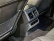 2026 Audi Q5 Premium Plus 2.0 TFSI quattro - 23081494 - 16