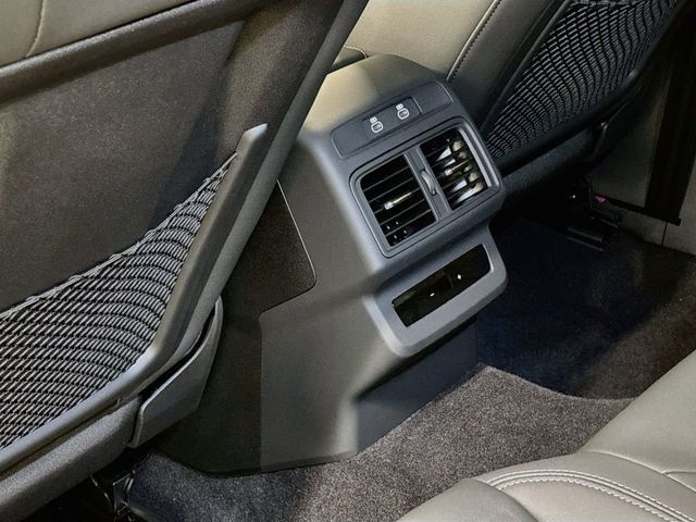 2026 Audi Q5 Premium Plus 2.0 TFSI quattro - 23081494 - 16