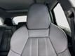 2026 Audi Q5 Premium Plus 2.0 TFSI quattro - 23081494 - 17