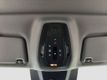 2026 Audi Q5 Premium Plus 2.0 TFSI quattro - 23081494 - 18