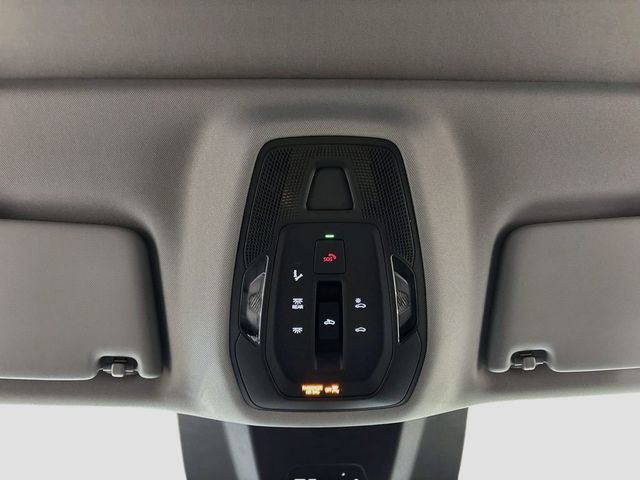 2026 Audi Q5 Premium Plus 2.0 TFSI quattro - 23081494 - 18