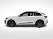2026 Audi Q5 Premium Plus 2.0 TFSI quattro - 23081494 - 1