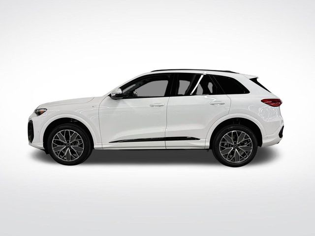 2026 Audi Q5 Premium Plus 2.0 TFSI quattro - 23081494 - 1