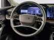 2026 Audi Q5 Premium Plus 2.0 TFSI quattro - 23081494 - 19