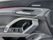 2026 Audi Q5 Premium Plus 2.0 TFSI quattro - 23081494 - 21