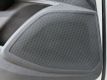 2026 Audi Q5 Premium Plus 2.0 TFSI quattro - 23081494 - 22