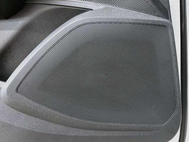 2026 Audi Q5 Premium Plus 2.0 TFSI quattro - 23081494 - 22
