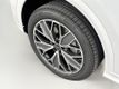 2026 Audi Q5 Premium Plus 2.0 TFSI quattro - 23081494 - 23