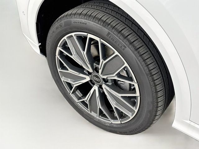 2026 Audi Q5 Premium Plus 2.0 TFSI quattro - 23081494 - 23