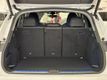 2026 Audi Q5 Premium Plus 2.0 TFSI quattro - 23081494 - 24