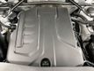 2026 Audi Q5 Premium Plus 2.0 TFSI quattro - 23081494 - 25