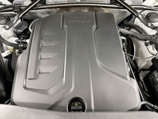 2026 Audi Q5 Premium Plus 2.0 TFSI quattro - 23081494 - 25