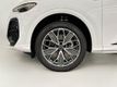2026 Audi Q5 Premium Plus 2.0 TFSI quattro - 23081494 - 26