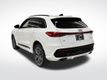2026 Audi Q5 Premium Plus 2.0 TFSI quattro - 23081494 - 2