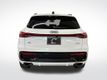 2026 Audi Q5 Premium Plus 2.0 TFSI quattro - 23081494 - 3