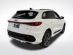 2026 Audi Q5 Premium Plus 2.0 TFSI quattro - 23081494 - 4