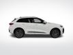 2026 Audi Q5 Premium Plus 2.0 TFSI quattro - 23081494 - 5