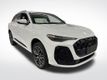 2026 Audi Q5 Premium Plus 2.0 TFSI quattro - 23081494 - 6