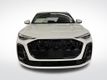 2026 Audi Q5 Premium Plus 2.0 TFSI quattro - 23081494 - 7