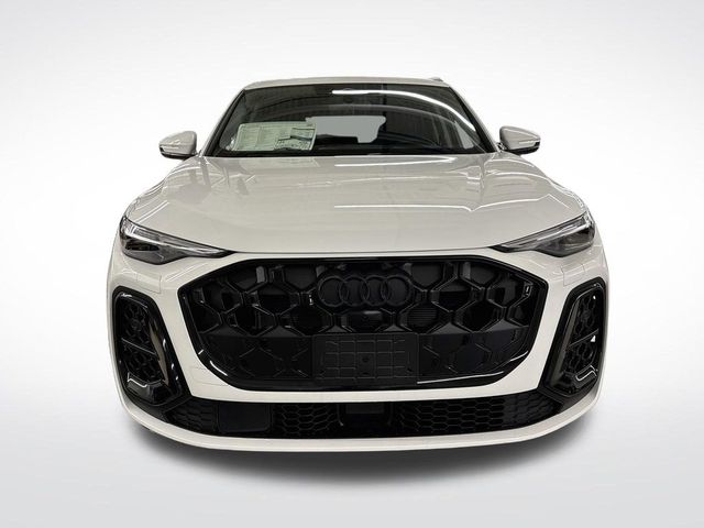 2026 Audi Q5 Premium Plus 2.0 TFSI quattro - 23081494 - 7