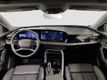 2026 Audi Q5 Premium Plus 2.0 TFSI quattro - 23081494 - 8