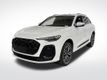 2026 Audi Q5 Premium Plus 2.0 TFSI quattro - 23082049 - 0