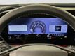 2026 Audi Q5 Premium Plus 2.0 TFSI quattro - 23082049 - 9