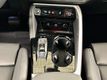 2026 Audi Q5 Premium Plus 2.0 TFSI quattro - 23082049 - 12
