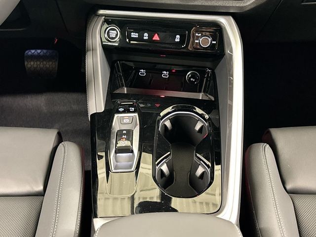 2026 Audi Q5 Premium Plus 2.0 TFSI quattro - 23082049 - 12