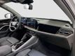 2026 Audi Q5 Premium Plus 2.0 TFSI quattro - 23082049 - 13