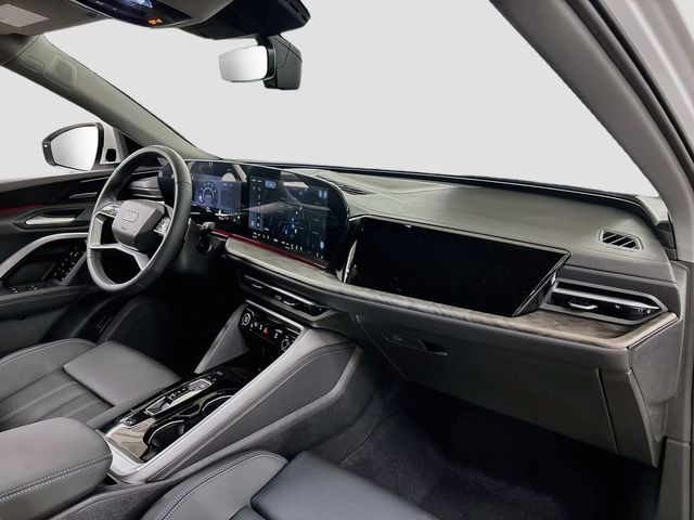 2026 Audi Q5 Premium Plus 2.0 TFSI quattro - 23082049 - 13