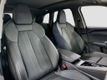 2026 Audi Q5 Premium Plus 2.0 TFSI quattro - 23082049 - 14