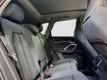 2026 Audi Q5 Premium Plus 2.0 TFSI quattro - 23082049 - 15