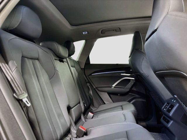 2026 Audi Q5 Premium Plus 2.0 TFSI quattro - 23082049 - 15