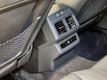 2026 Audi Q5 Premium Plus 2.0 TFSI quattro - 23082049 - 16