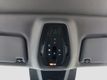 2026 Audi Q5 Premium Plus 2.0 TFSI quattro - 23082049 - 17