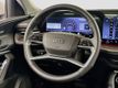 2026 Audi Q5 Premium Plus 2.0 TFSI quattro - 23082049 - 18