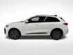 2026 Audi Q5 Premium Plus 2.0 TFSI quattro - 23082049 - 1